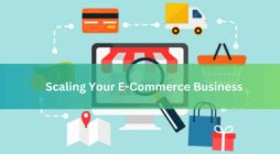 Scaling Your E-Commerce Business