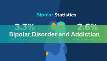 Bipolar Disorder and Addiction (2)