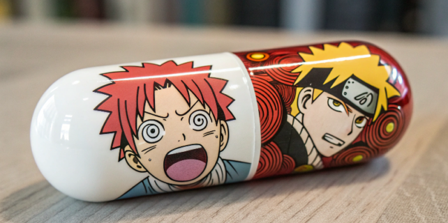 Mangaapill – Fast and Easy Manga Reading