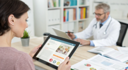 Best Source for Reliable Health and Wellness Information