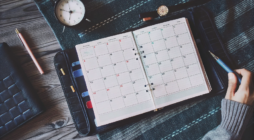 How to Manage Time Effectively