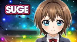 How to Watch Anime Offline with Anime Suge Premium