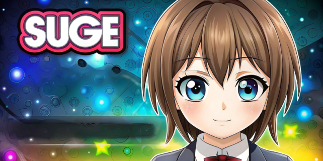 How to Watch Anime Offline with Anime Suge Premium