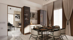 How Are Partners Featured on DecoratorAdvice?